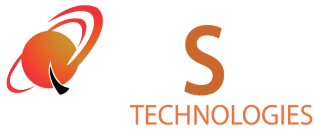 QamsoftLogo